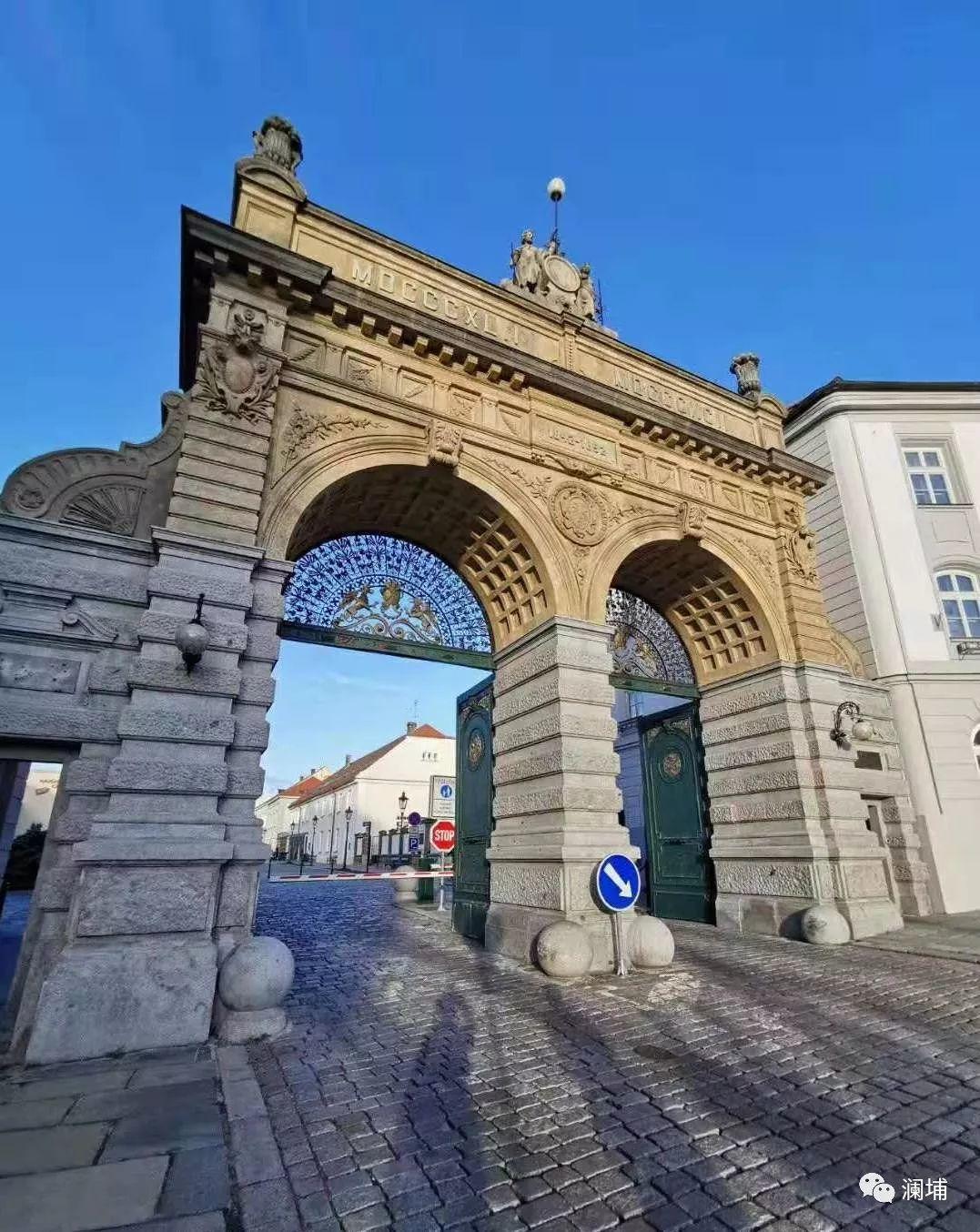 回顾||带着”酒瓶“去欧洲 回顾||带着”酒瓶“去欧洲