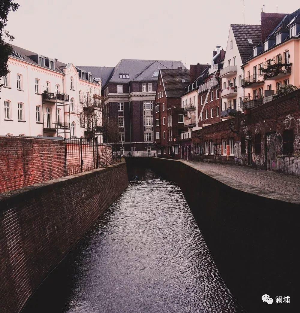 回顾||带着”酒瓶“去欧洲 回顾||带着”酒瓶“去欧洲