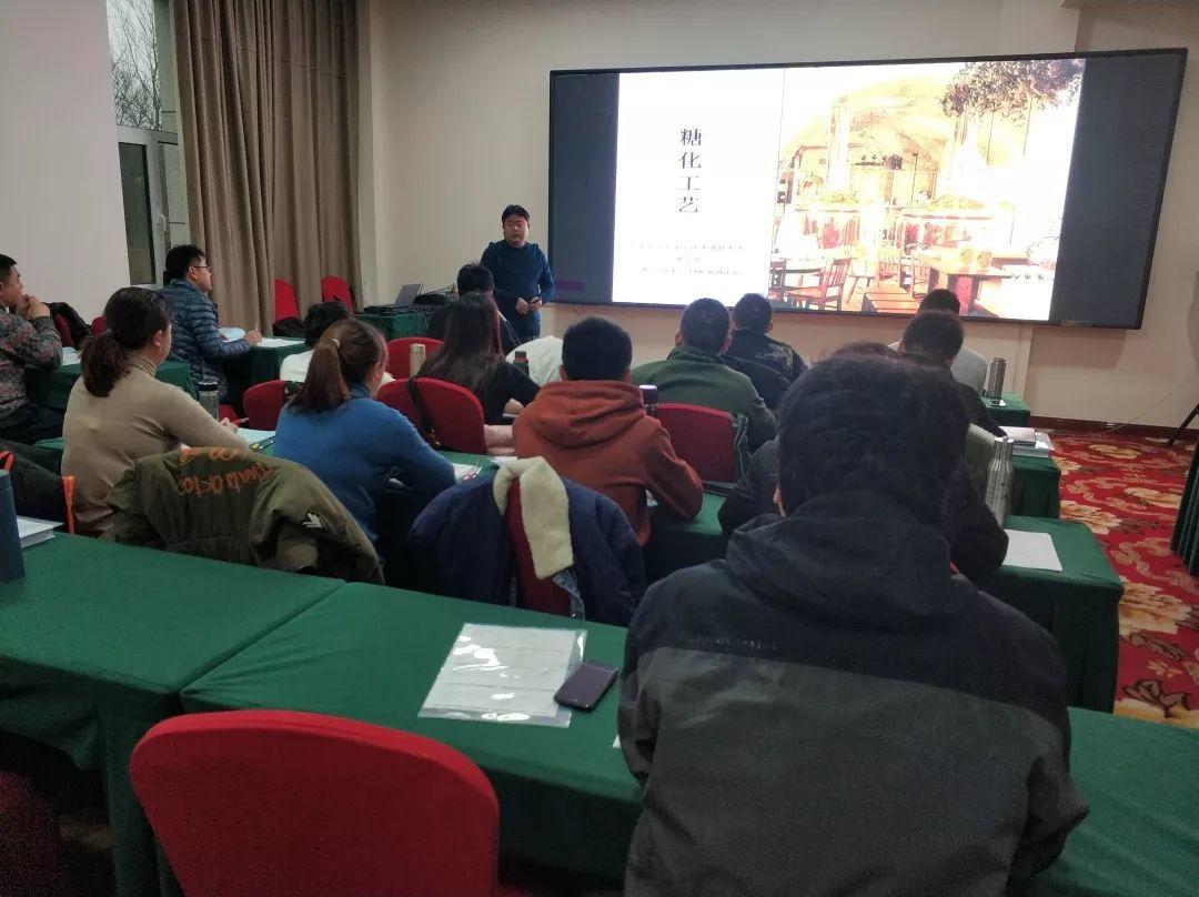 筑梦倒计时…… 筑梦倒计时……