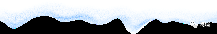 干货||麦汁煮沸小常识 干货||麦汁煮沸小常识