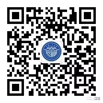 同学,你期盼的啤酒“小白课”又来了 同学,你期盼的啤酒“小白课”又来了