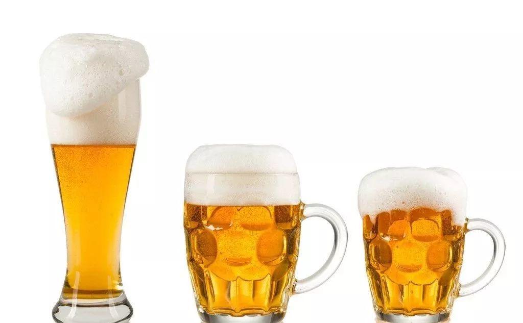 投料温度对啤酒质量的影响 投料温度对啤酒质量的影响