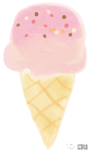 纯干货|常见的啤酒风味缺陷小知识 纯干货|常见的啤酒风味缺陷小知识