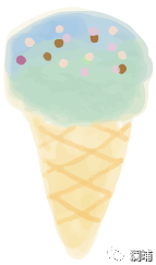 纯干货|常见的啤酒风味缺陷小知识 纯干货|常见的啤酒风味缺陷小知识