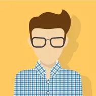 碱液(酸液)进入发酵液怎么办? 碱液(酸液)进入发酵液怎么办?