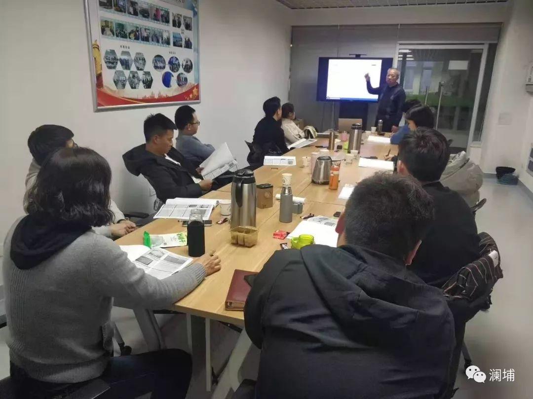 回顾||搭上19年的末班车,走进精酿的世界 回顾||搭上19年的末班车,走进精酿的世界