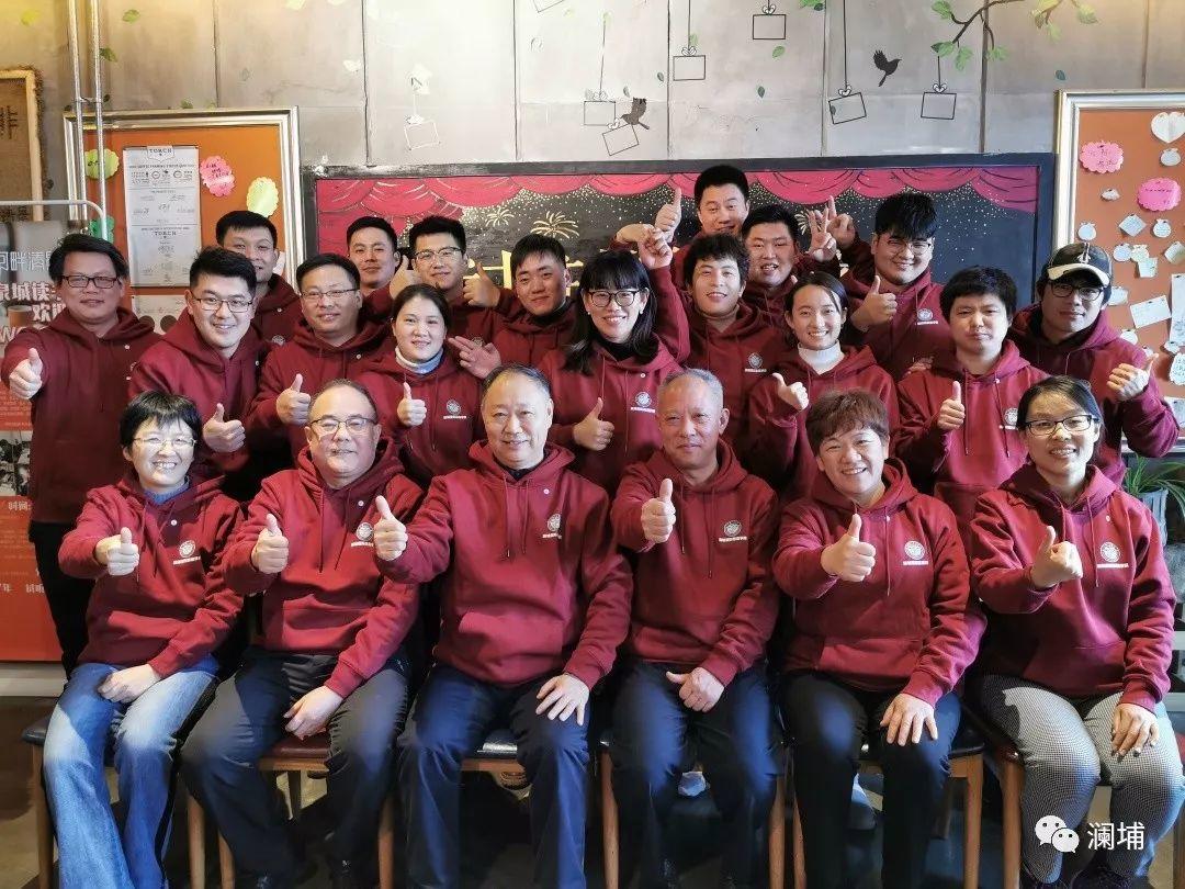 起鸿迎新,伏鼠会元 起鸿迎新,伏鼠会元