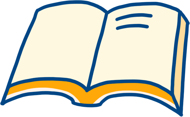 2020“酿造训练营”集结中 2020“酿造训练营”集结中