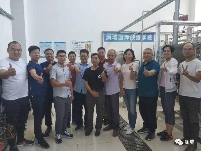 起鸿迎新,伏鼠会元 起鸿迎新,伏鼠会元