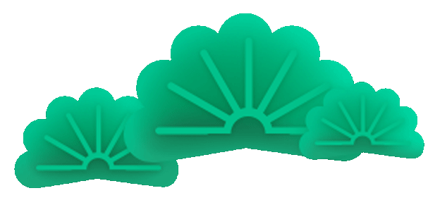 2020“酿造训练营”集结中 2020“酿造训练营”集结中