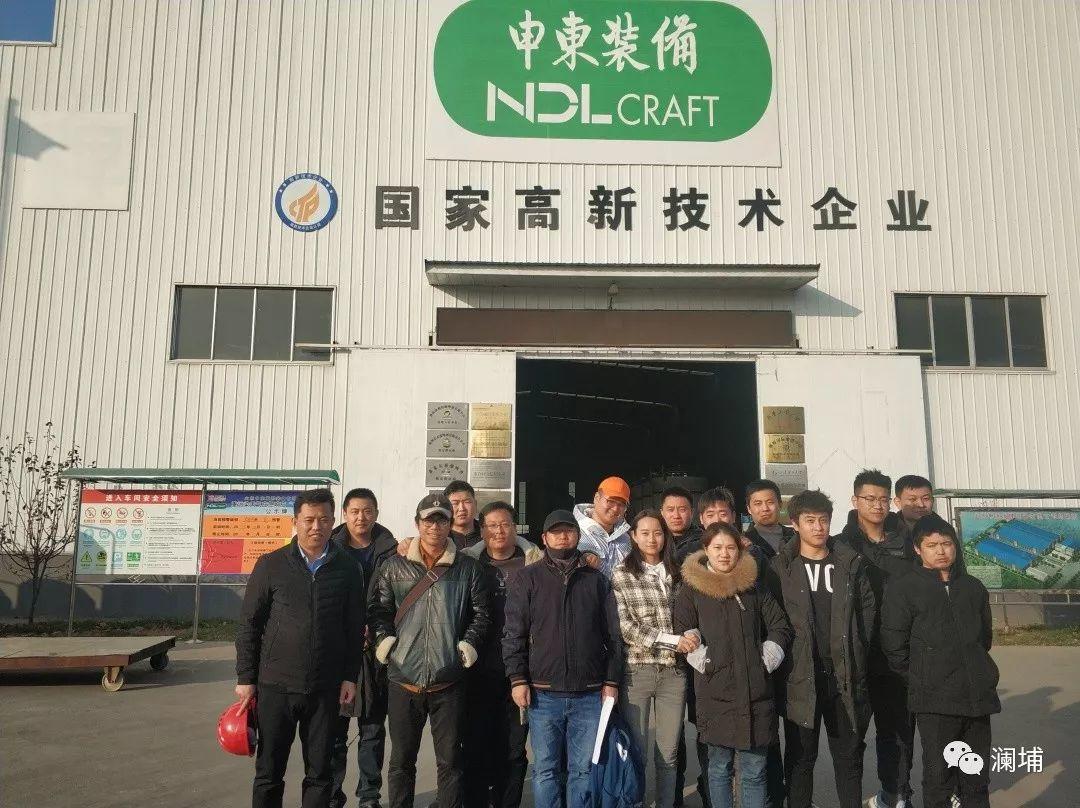 步履不停,酿造正当时。。。 步履不停,酿造正当时。。。