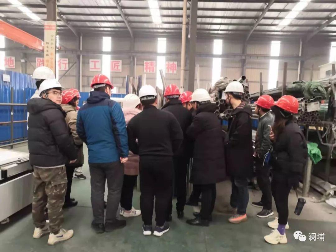 回顾||搭上19年的末班车,走进精酿的世界 回顾||搭上19年的末班车,走进精酿的世界