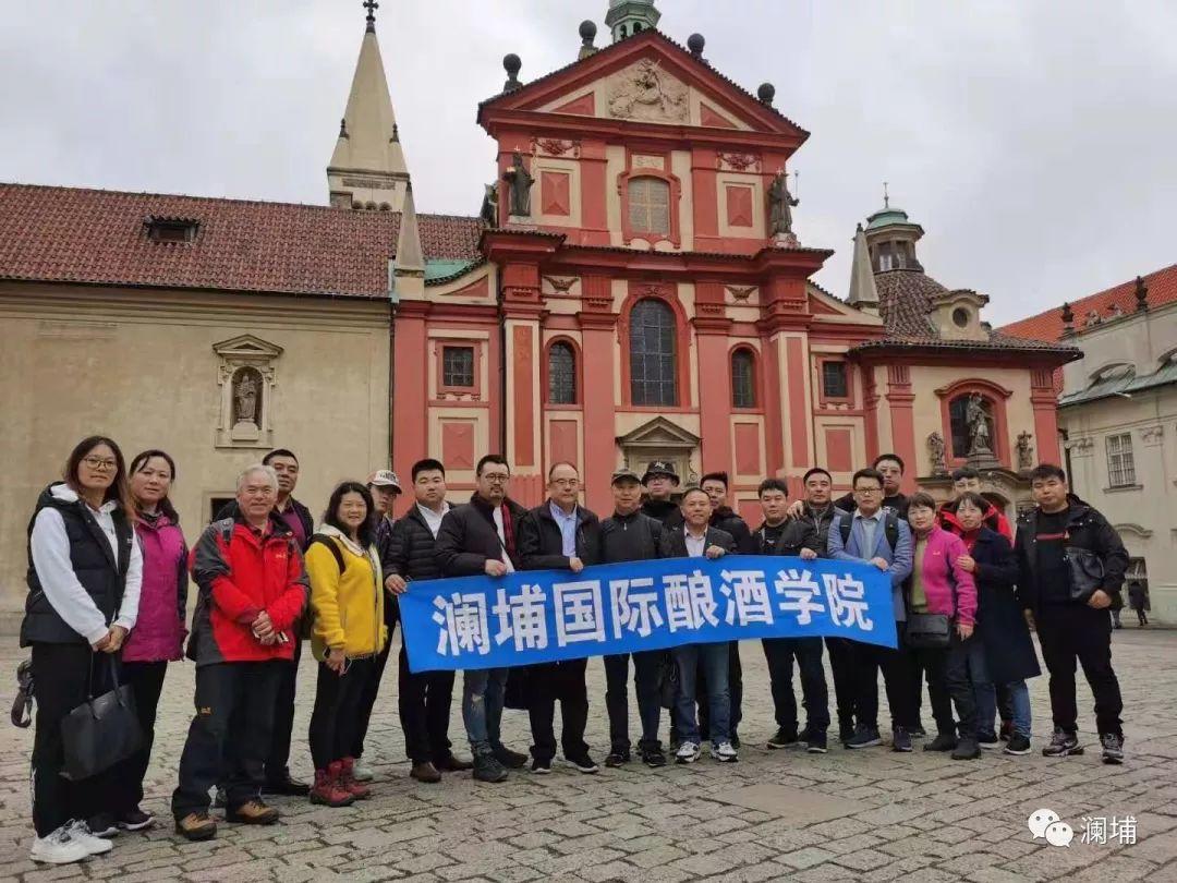 你好,2020! 你好,2020!