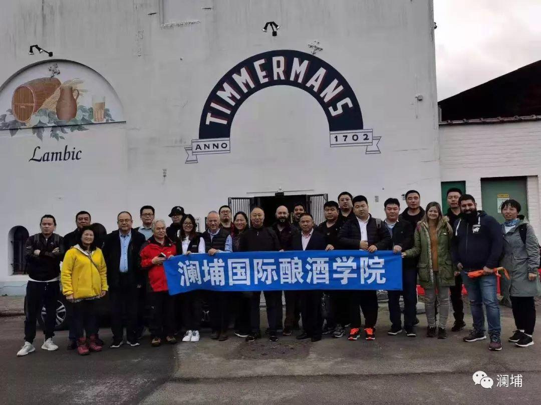 起鸿迎新,伏鼠会元 起鸿迎新,伏鼠会元