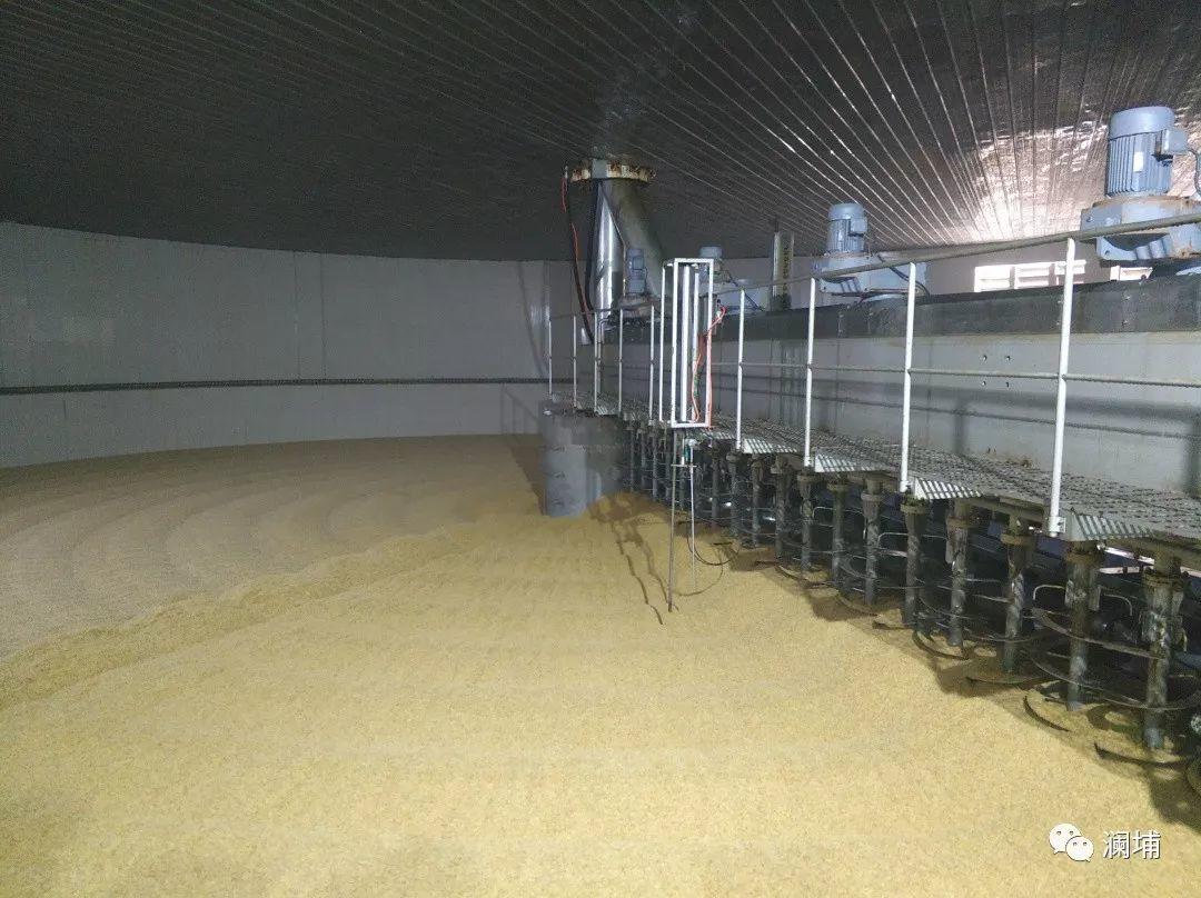 步履不停,酿造正当时。。。 步履不停,酿造正当时。。。