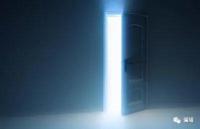 回顾||搭上19年的末班车,走进精酿的世界 回顾||搭上19年的末班车,走进精酿的世界