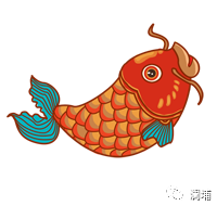 你好,2020! 你好,2020!