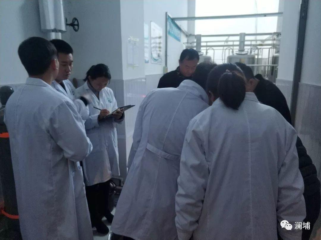 步履不停,酿造正当时。。。 步履不停,酿造正当时。。。