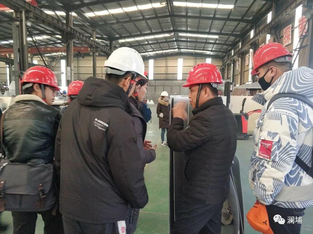 步履不停,酿造正当时。。。 步履不停,酿造正当时。。。