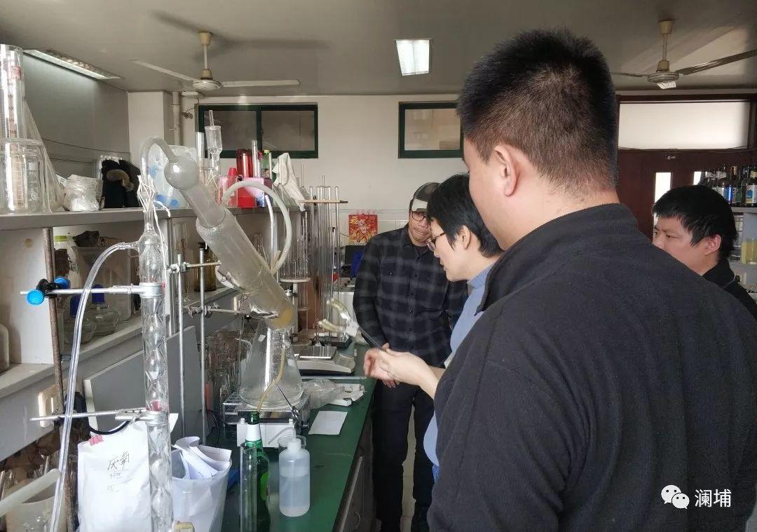 步履不停,酿造正当时。。。 步履不停,酿造正当时。。。