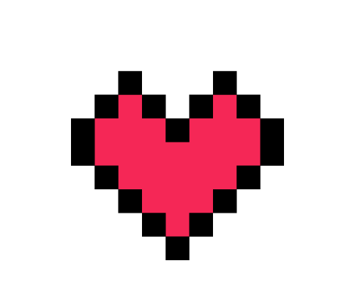 【延期通知】齐心协力,战胜疫情! 【延期通知】齐心协力,战胜疫情!