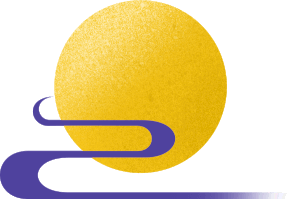 【延期通知】齐心协力,战胜疫情! 【延期通知】齐心协力,战胜疫情!