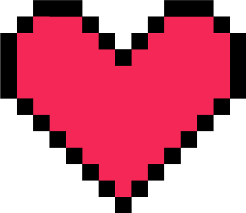 【延期通知】齐心协力,战胜疫情! 【延期通知】齐心协力,战胜疫情!