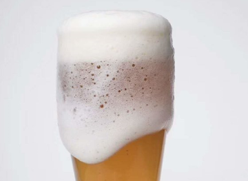 【延期通知】齐心协力,战胜疫情! 【延期通知】齐心协力,战胜疫情!