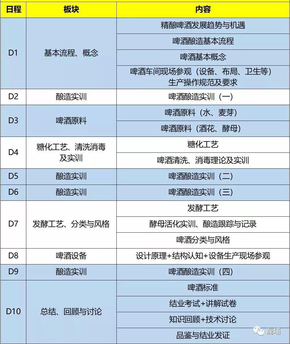 【延期通知】齐心协力,战胜疫情! 【延期通知】齐心协力,战胜疫情!