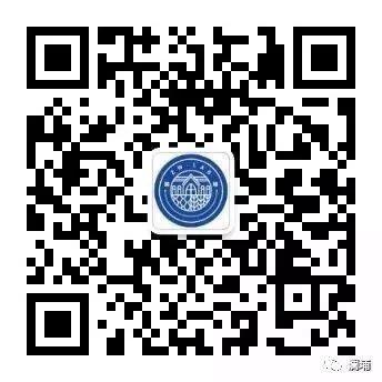 干货||麦汁煮沸操作技术 干货||麦汁煮沸操作技术