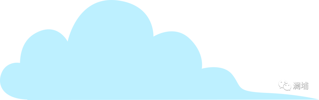 澜埔云课堂||酿造名师在线授课 澜埔云课堂||酿造名师在线授课