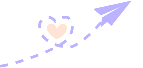 【延期通知】齐心协力,战胜疫情! 【延期通知】齐心协力,战胜疫情!