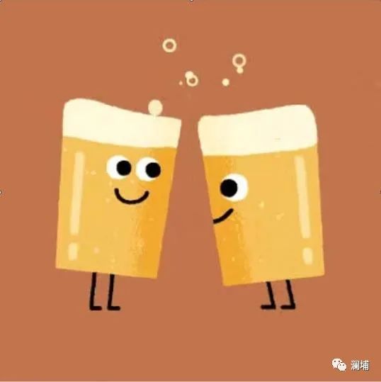 发酵|发酵过程中影响苦味物质的因素知多少 发酵|发酵过程中影响苦味物质的因素知多少