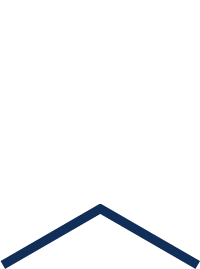 跟着美国酿酒师,学如何酿造经典风格啤酒 跟着美国酿酒师,学如何酿造经典风格啤酒