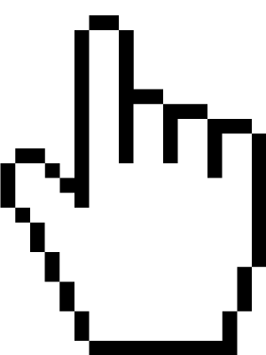 发酵|发酵过程中影响苦味物质的因素知多少 发酵|发酵过程中影响苦味物质的因素知多少