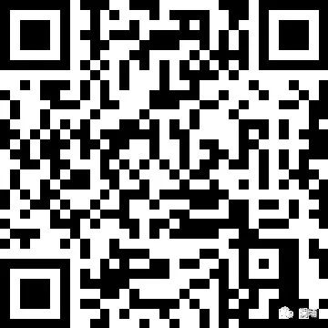 跟着美国酿酒师,学如何酿造经典风格啤酒 跟着美国酿酒师,学如何酿造经典风格啤酒