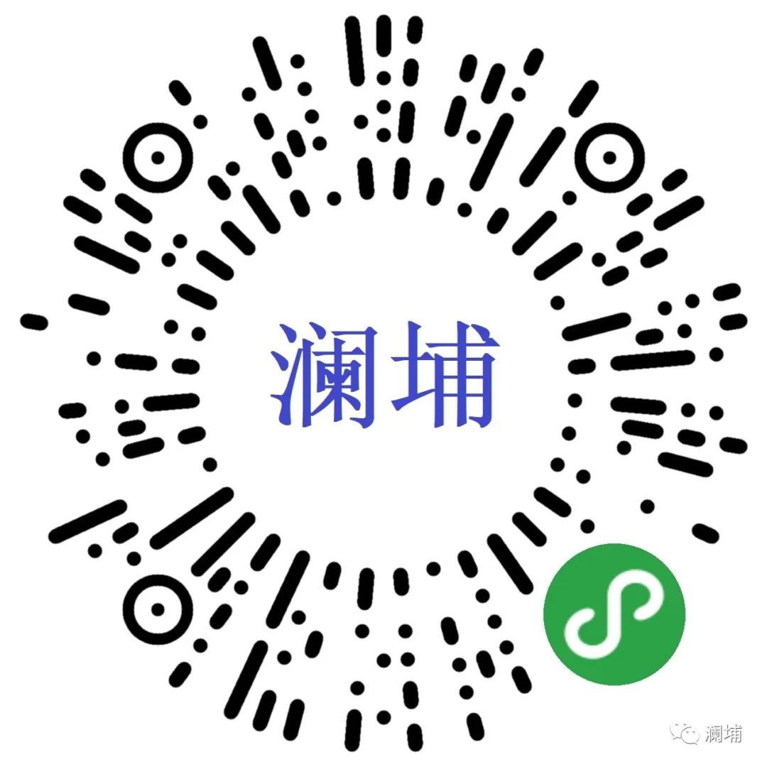 麦汁在后处理中的变化 麦汁在后处理中的变化