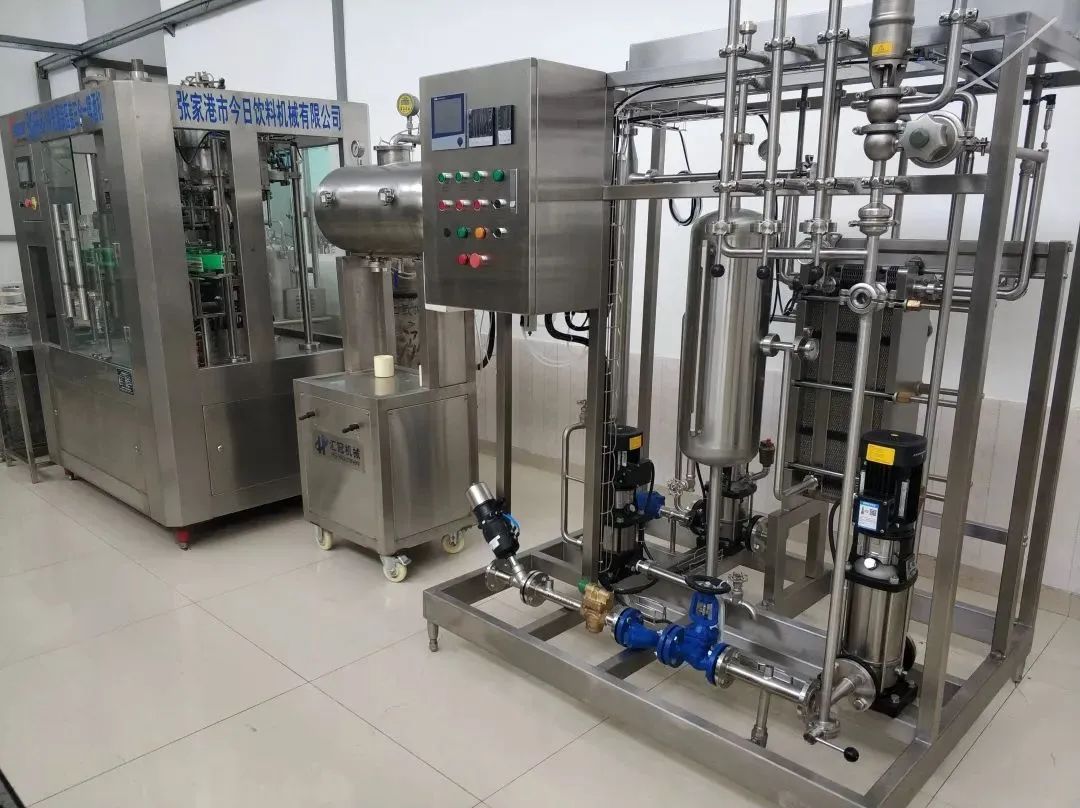 【培训】翘首以盼de“小白课”来啦! 【培训】翘首以盼de“小白课”来啦!