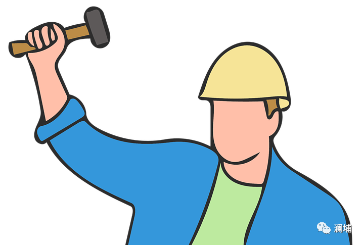 五一劳动节快乐! 致不平凡的我们! 五一劳动节快乐! 致不平凡的我们!