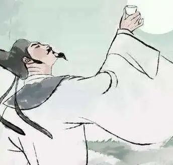 【培训】翘首以盼de“小白课”来啦! 【培训】翘首以盼de“小白课”来啦!