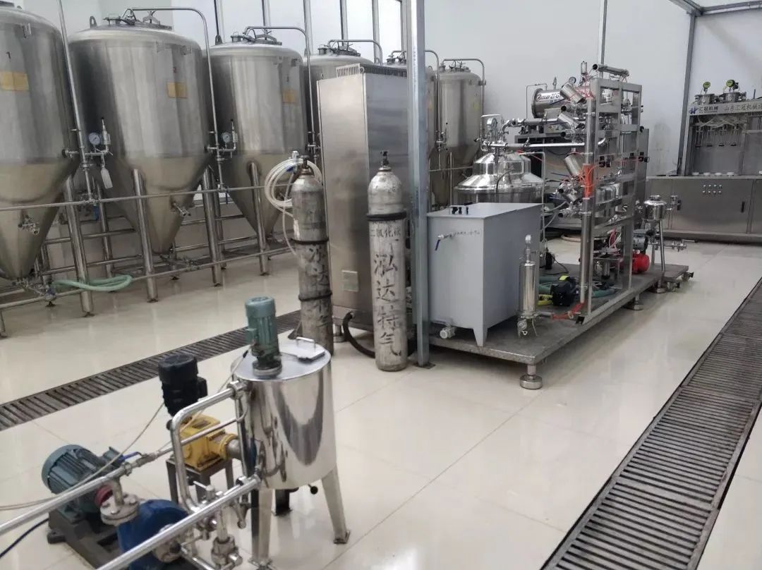 【培训】翘首以盼de“小白课”来啦! 【培训】翘首以盼de“小白课”来啦!