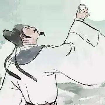 【培训】翘首以盼de“小白课”来啦! 【培训】翘首以盼de“小白课”来啦!