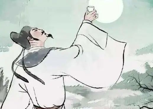 【培训】翘首以盼de“小白课”来啦! 【培训】翘首以盼de“小白课”来啦!