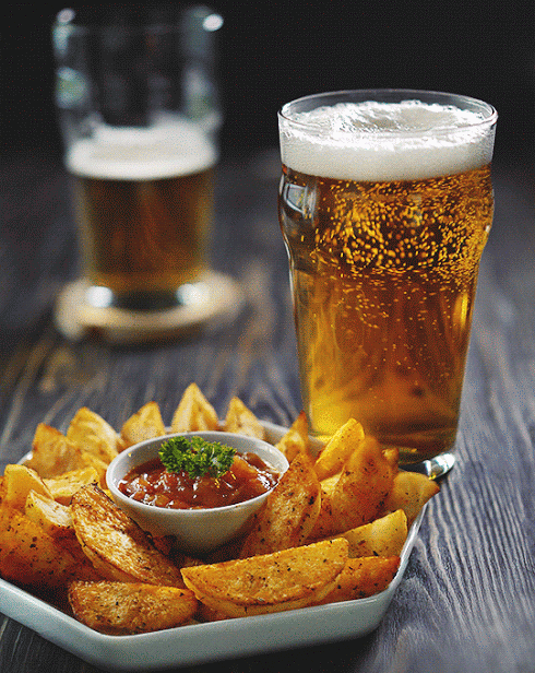 【培训】翘首以盼de“小白课”来啦! 【培训】翘首以盼de“小白课”来啦!