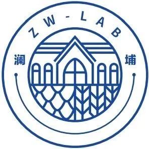 【培训】翘首以盼de“小白课”来啦! 【培训】翘首以盼de“小白课”来啦!