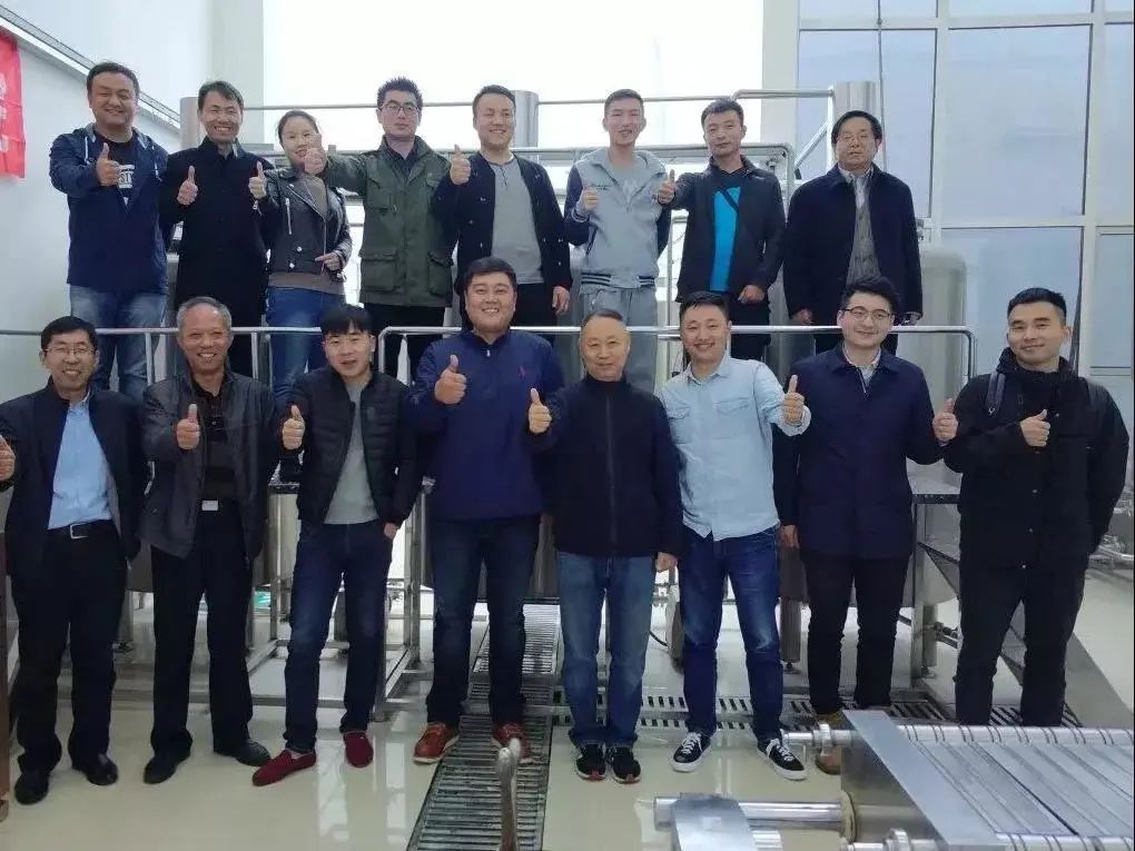 【培训】翘首以盼de“小白课”来啦! 【培训】翘首以盼de“小白课”来啦!