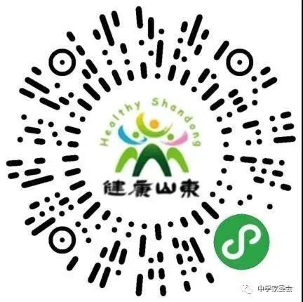 【培训】翘首以盼de“小白课”来啦! 【培训】翘首以盼de“小白课”来啦!