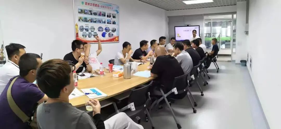 【培训】翘首以盼de“小白课”来啦! 【培训】翘首以盼de“小白课”来啦!