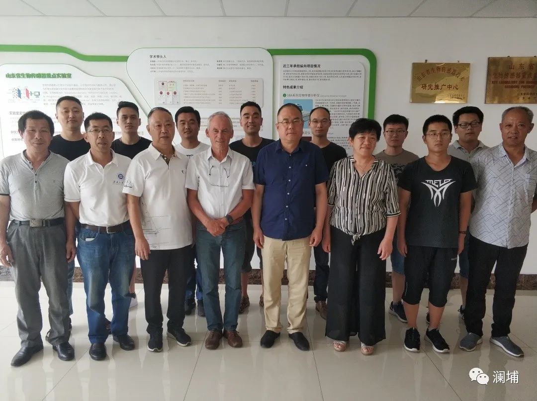 酿造起航! 目标:精酿达人! 酿造起航! 目标:精酿达人!