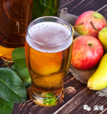 同学,这有一份工艺课邀请在等你。。。 同学,这有一份工艺课邀请在等你。。。